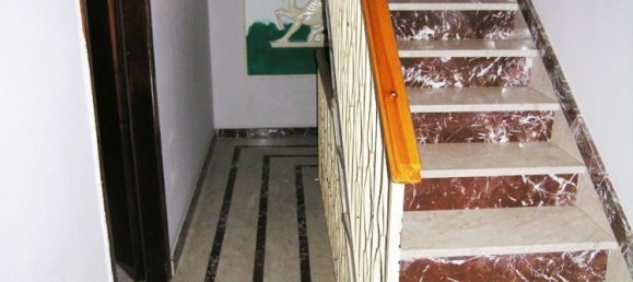 Casa de 8 habitaciónes en Pachino, Italy No. 276513 15