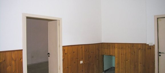 Casa de 8 habitaciónes en Pachino, Italy No. 276513 5