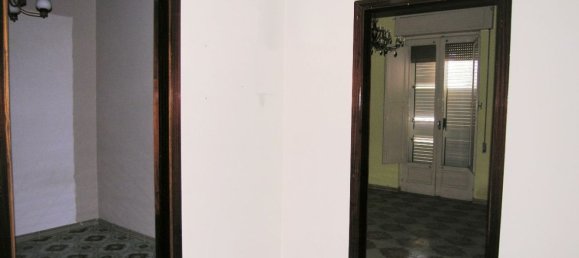 Casa de 8 habitaciónes en Pachino, Italy No. 276513 9