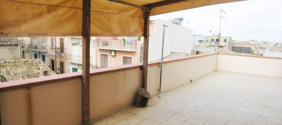 Casa de 8 habitaciónes en Pachino, Italy No. 276513 19