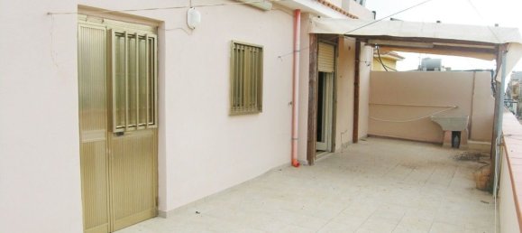 Casa de 8 habitaciónes en Pachino, Italy No. 276513 18