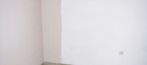 Casa de 8 habitaciónes en Pachino, Italy No. 276513 13