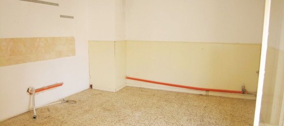 Casa de 8 habitaciónes en Pachino, Italy No. 276513 16