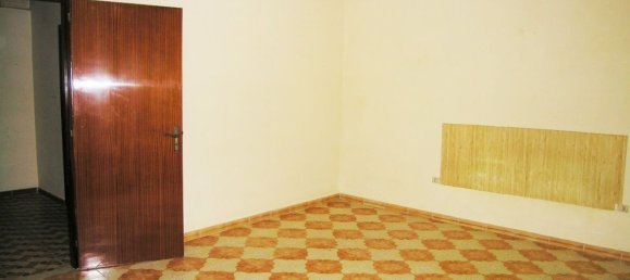 Casa de 8 habitaciónes en Pachino, Italy No. 276513 11