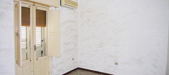 Casa de 8 habitaciónes en Pachino, Italy No. 276513 12