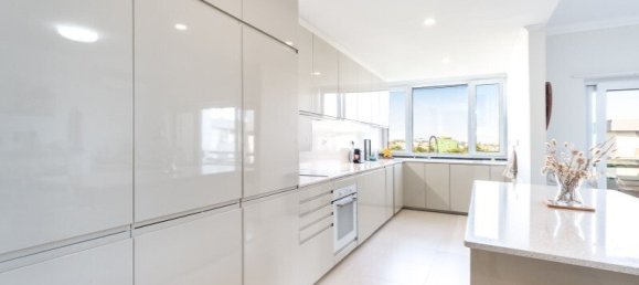 Ático de 3 dormitorios en Cascais, Portugal No. 247489 9