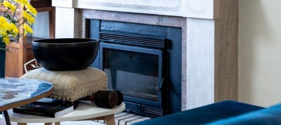 Ático de 3 dormitorios en Cascais, Portugal No. 247489 6