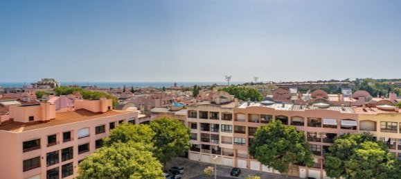 Ático de 3 dormitorios en Cascais, Portugal No. 247489 31