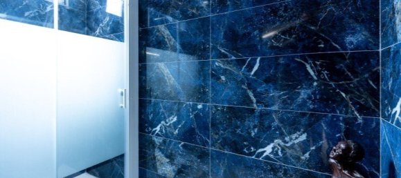 Ático de 3 dormitorios en Cascais, Portugal No. 247489 27