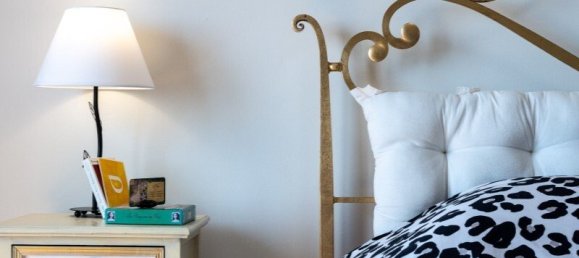 Ático de 3 dormitorios en Cascais, Portugal No. 247489 15