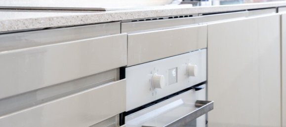 Ático de 3 dormitorios en Cascais, Portugal No. 247489 10