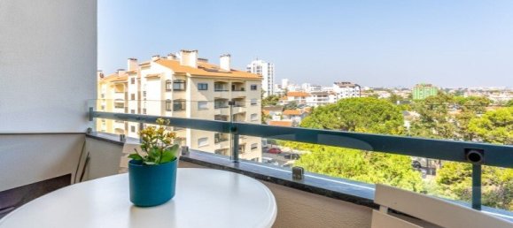 Ático de 3 dormitorios en Cascais, Portugal No. 247489 7