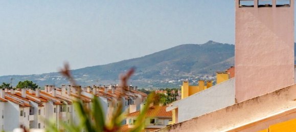 Ático de 3 dormitorios en Cascais, Portugal No. 247489 20