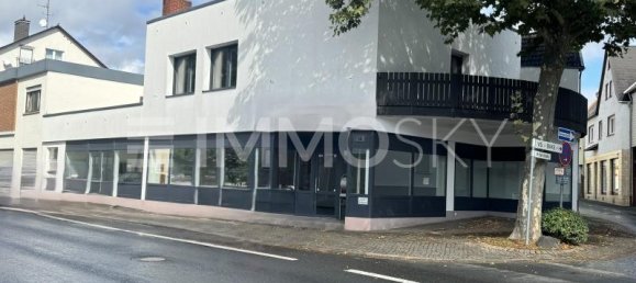 Imóvel comercial de 3 divisões em Lahn-Dill, Germany N.º 135393 4