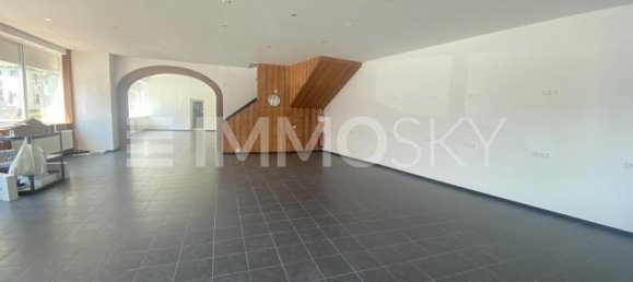 Imóvel comercial de 3 divisões em Lahn-Dill, Germany N.º 135393 2