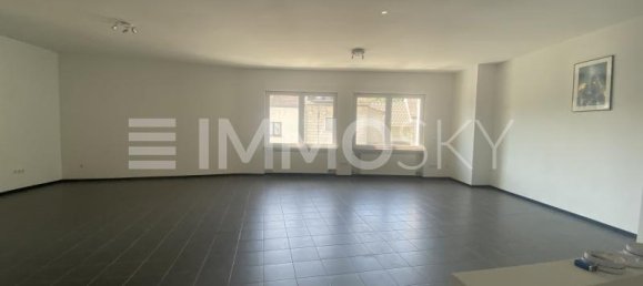 Imóvel comercial de 3 divisões em Lahn-Dill, Germany N.º 135393 3