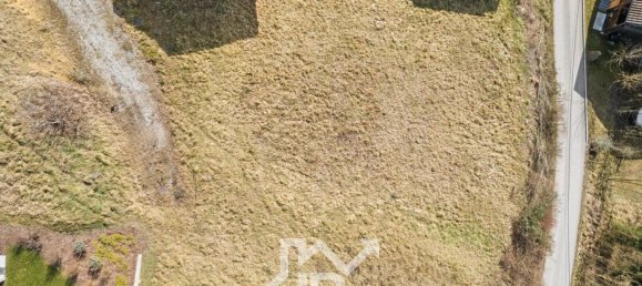 Terrain à Perg, Austria No. 126855 5