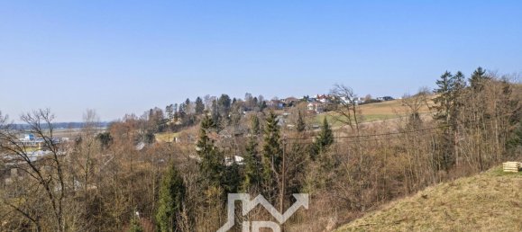 Terrain à Perg, Austria No. 126855 4