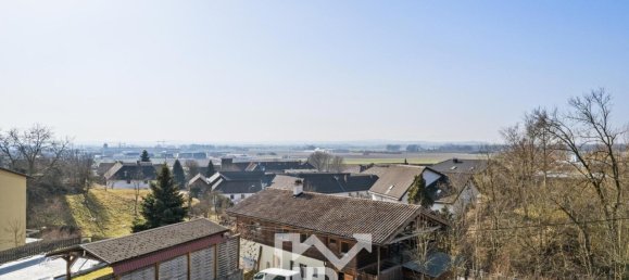 Terrain à Perg, Austria No. 126855 2