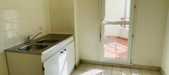 Apartamento T2 em Strasbourg, France N.º 77086 5