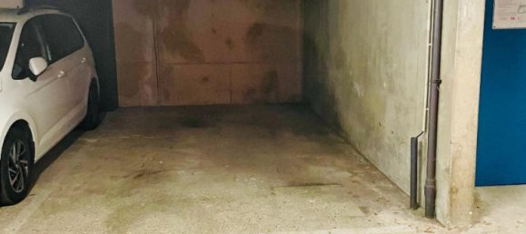 Apartamento T2 em Strasbourg, France N.º 77086 8