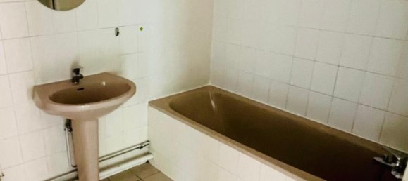 Apartamento T2 em Strasbourg, France N.º 77086 7