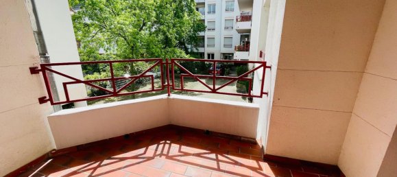 Apartamento T2 em Strasbourg, France N.º 77086 2