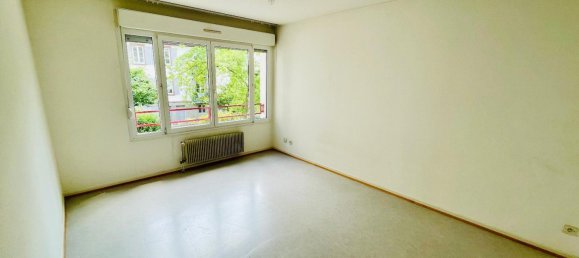 Apartamento T2 em Strasbourg, France N.º 77086 4