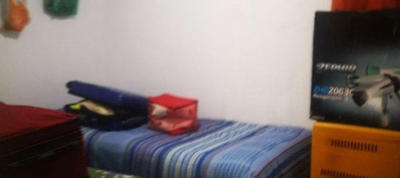 3 rooms House in Montelepre, Italy No. 139741 6