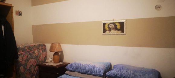3 rooms House in Montelepre, Italy No. 139741 5