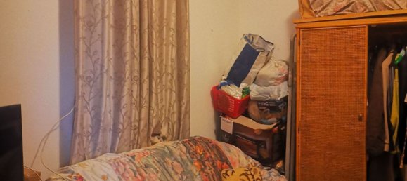 3 rooms House in Montelepre, Italy No. 139741 4