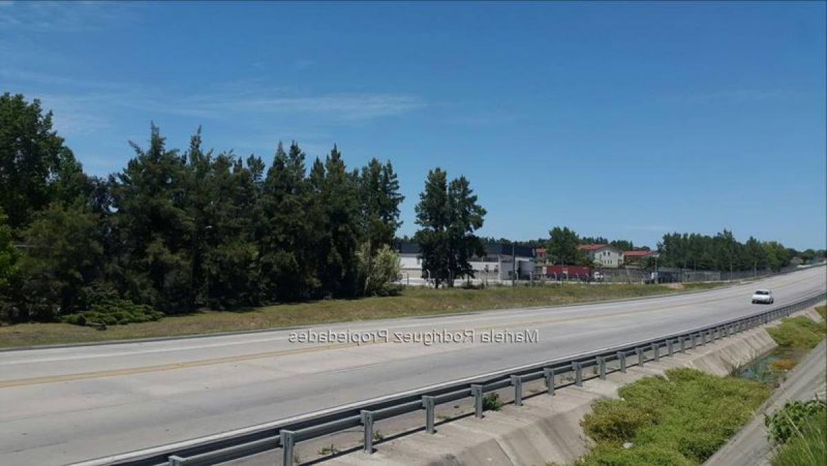 Grundstück in Montevideo, Uruguay, Nr. 15276