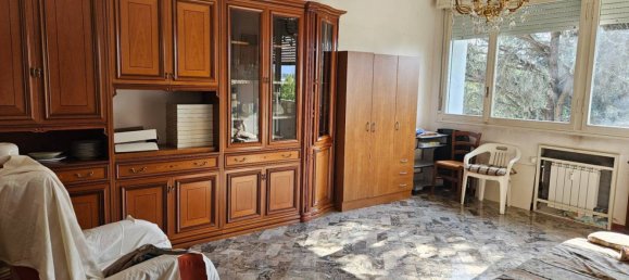 Apartamento T2 em Bologna, Italy N.º 285527 6