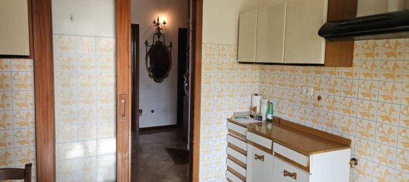 Apartamento T2 em Bologna, Italy N.º 285527 12