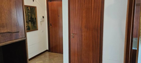 Apartamento T2 em Bologna, Italy N.º 285527 3