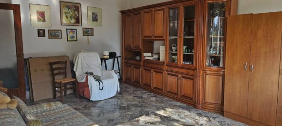 Apartamento T2 em Bologna, Italy N.º 285527 4