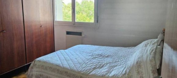 Apartamento T2 em Bologna, Italy N.º 285527 15