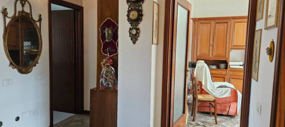 Apartamento T2 em Bologna, Italy N.º 285527 14