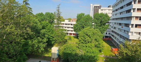 Apartamento T2 em Bologna, Italy N.º 285527 18