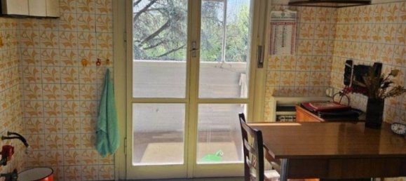 Apartamento T2 em Bologna, Italy N.º 285527 13