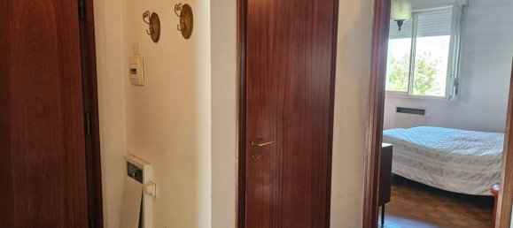 Apartamento T2 em Bologna, Italy N.º 285527 2