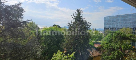 Apartamento T2 em Bologna, Italy N.º 285527 10