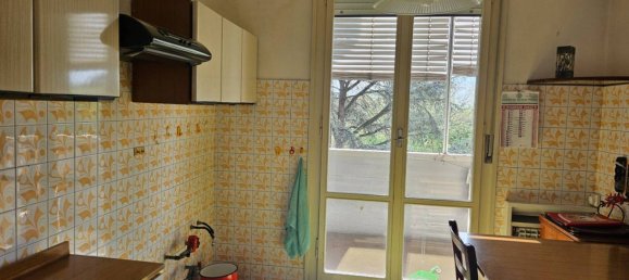 Apartamento T2 em Bologna, Italy N.º 285527 11
