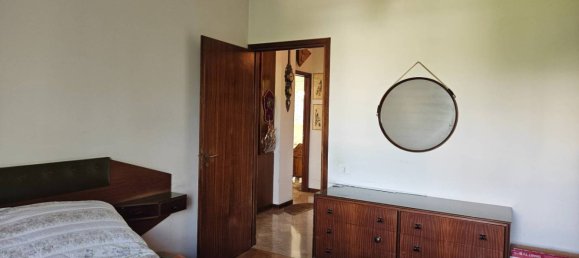 Apartamento T2 em Bologna, Italy N.º 285527 16