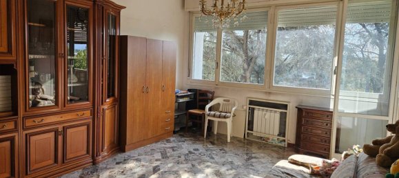 Apartamento T2 em Bologna, Italy N.º 285527 5