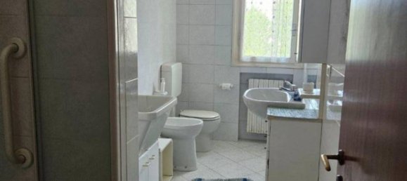 Apartamento T2 em Bologna, Italy N.º 285527 17