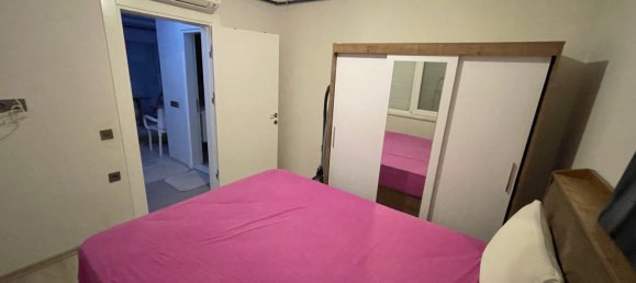 Wohnung 1+1 in Antalya, Turkey, Nr. 32274 5