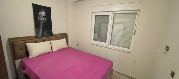 Wohnung 1+1 in Antalya, Turkey, Nr. 32274 3
