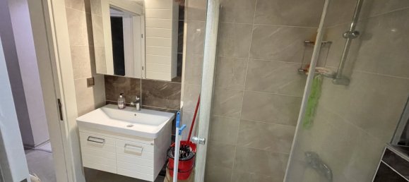 Wohnung 1+1 in Antalya, Turkey, Nr. 32274 4