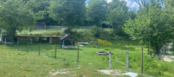 Terrain à Marco de Canaveses, Portugal No. 55029 10